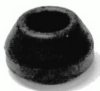 BOGE 87-295-A Control Arm-/Trailing Arm Bush